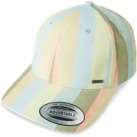 O'Neill Pet 'Seacoast' gemengde kleuren