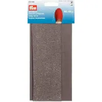 Prym Espadrilles Voering Opstrijkbaar