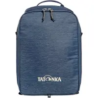 Tatonka Strandtas blauw