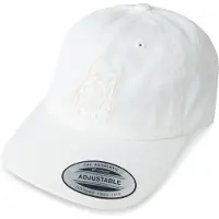 O'Neill Pet 'Wotw' beige / wit