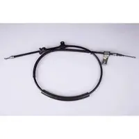 Hella 8AS 355 660-361 Handremkabel