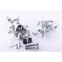 Hella 8AN 355 780-921 Remklauw