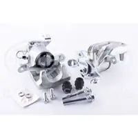 Hella 8AN 355 783-761 Remklauw