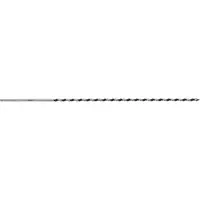 Wolfcraft Houtbalkenboor | Standard | Ø6 x 400mm | 1 stuk - 7667010