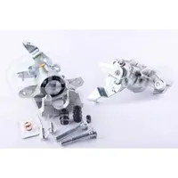 Hella 8AN 355 786-041 Remklauw