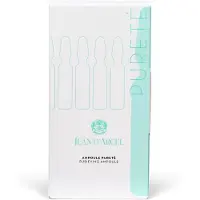 Jean D'Arcel Ampoule Pureté Serum - Zuiverend - 10ml