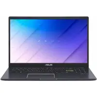 Asus Vivobook Go 15 | 15.6'' Full HD | Intel N4500 | 8GB RAM | 512GB SSD | Toetsenbordverlichting | W11 Pro