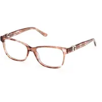GUESS Bril GU50227 059
