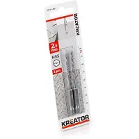 Kreator Metaalboor KRT011303