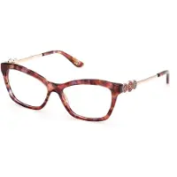 GUESS Bril GU50231 068