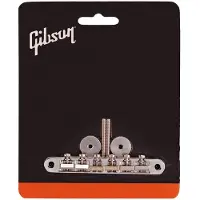 Gibson BRIDGE ABR-1 CHROME