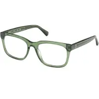 GUESS Bril GU50251 096