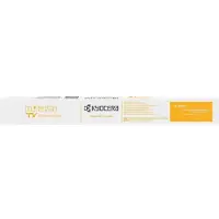 Kyocera TK-8625Y Toner Geel Hoge capaciteit