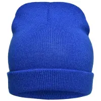 James & nicholson Wintermuts Jn Ultralicht Blauw