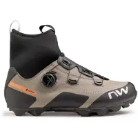 Northwave Celsius Xc Gore-tex Mtb-schoenen
