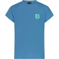 Protest Sherrys Korte Mouw Rash Guard