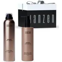 Janzen Shower Giftset Gracious