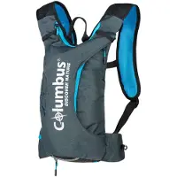 Columbus Volta 4l Hydratatierugzak