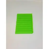 Jumada 's - 10x Kleurrijke Vershoud Knijpers - 10 cm - Zelfsluitende Keukenklemmen