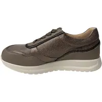 Xsensible 70116.3 7004 Gentle KX wijdte K Veterschoenen | Maat 6