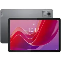 Lenovo Tablet TB336FU 11" Octa Core 8 GB RAM 128 GB Grijs