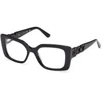 GUESS Bril GU50322 001
