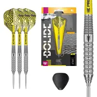Target Bolide 02 90% Swiss 25 gram
