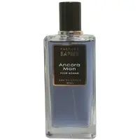 PARFUMS SAPHIR Ancora Pour Homme Edp 50ml