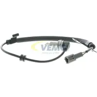 VEMO V38-72-0100 Wielsnelheidssensor (ABS)