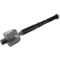 VAICO V46-0426 Binnenste stuurkogel
