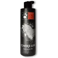 Prowler Red Poeder - 250 gr glijmiddel - Wit