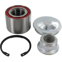VAICO V46-0049 Wiellagerset