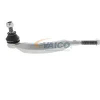 VAICO V42-0054 Stuurkogel