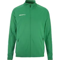 Craft Waterdichte jas met rits Evolve 2.0 | Maat 2XL
