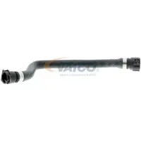 VAICO V20-1257 Radiateurslang