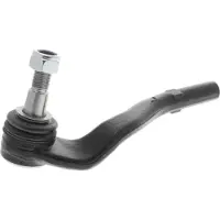 VAICO V30-1813 Stuurkogel