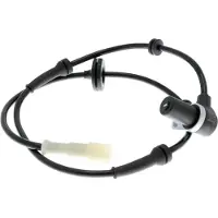 VEMO V26-72-0034-1 Wielsnelheidssensor (ABS)