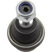 VAICO V30-7362 Fuseekogel