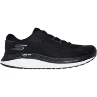 SKECHERS Go Run Persistence 2 Schoenen