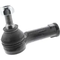 VAICO V10-7031-1 Stuurkogel