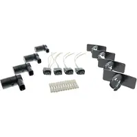 VEMO V20-72-40035 Parkeersensor