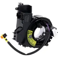 VEMO Wikkelveer, airbag V25-72-0313