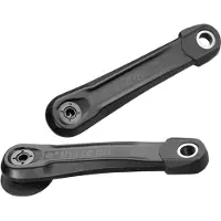 E*thirteen Helix Core E-spec Bosch/brose/tq Ebike Motors Pedaalarm
