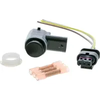 VEMO V10-72-10825 Parkeersensor