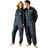 Aqua Lung Artic 100 Ondergoed