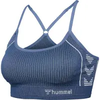 Hummel Sporttop 'MT BLAZE' | XS | female