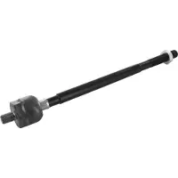 VAICO V46-0051 Binnenste stuurkogel