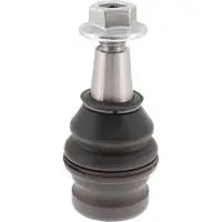 VAICO V10-5260 Fuseekogel