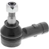 VAICO V40-1261 Stuurkogel