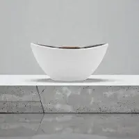 Bidasoa Elite ovale kom